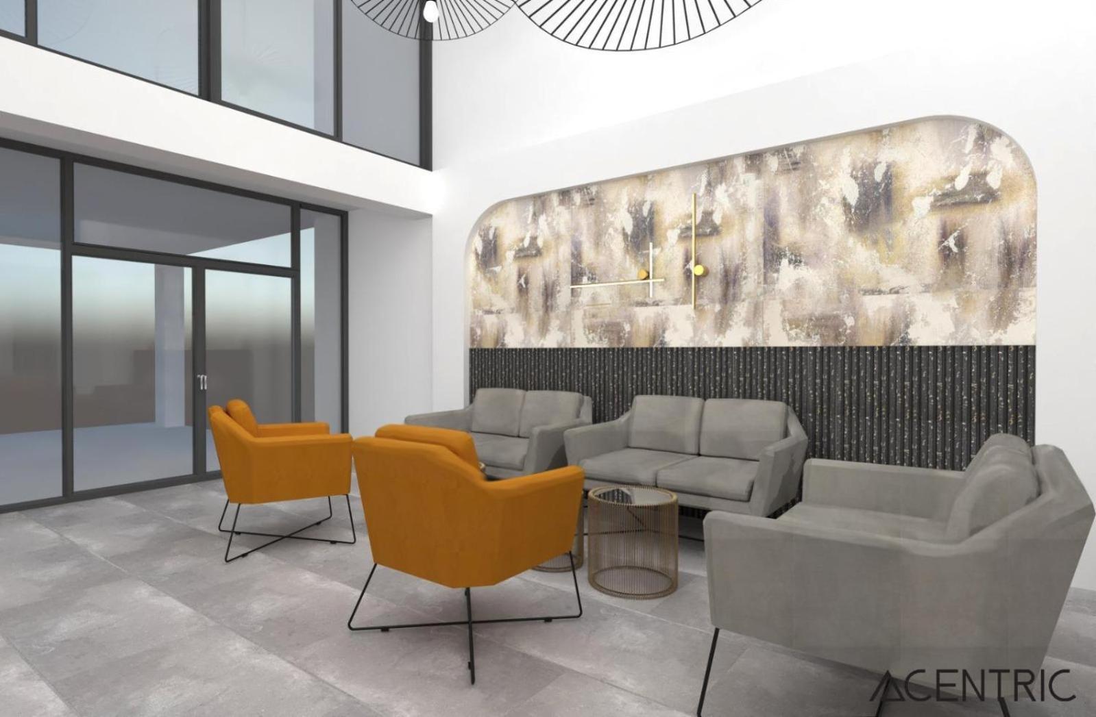 Hotel Dunarea مامايا المظهر الخارجي الصورة